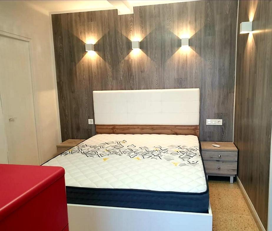 Estrella Home Салоу Экстерьер фото