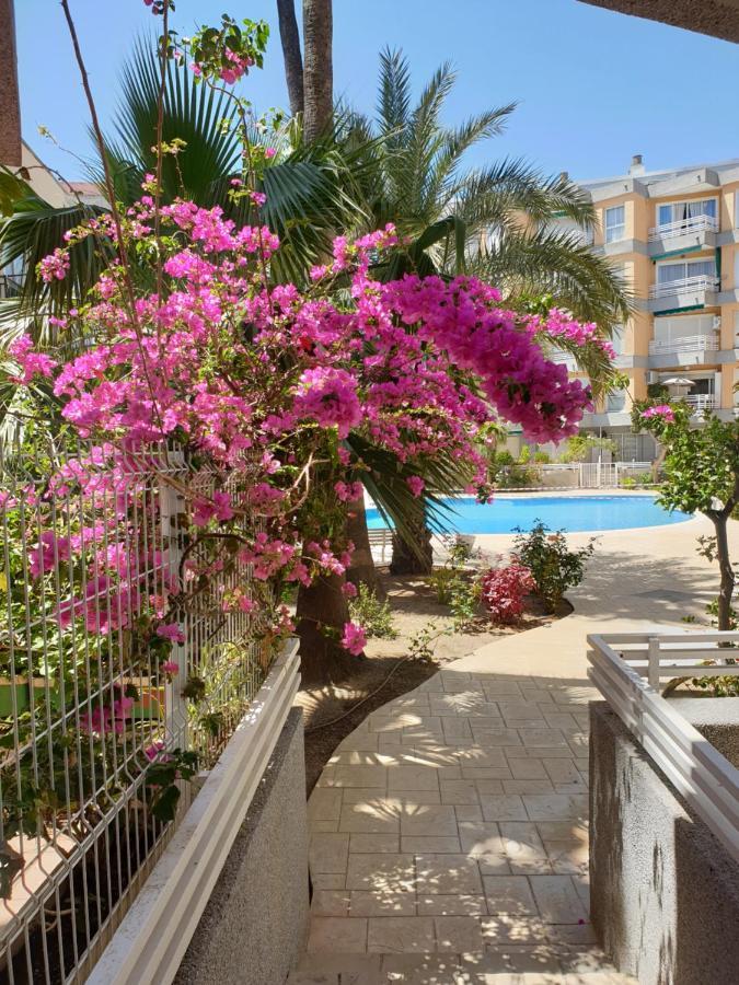 Estrella Home Салоу Экстерьер фото